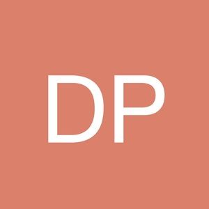 Meet your Posher, Daretta